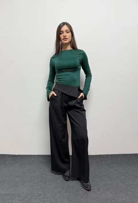 Pantalón Lothar
