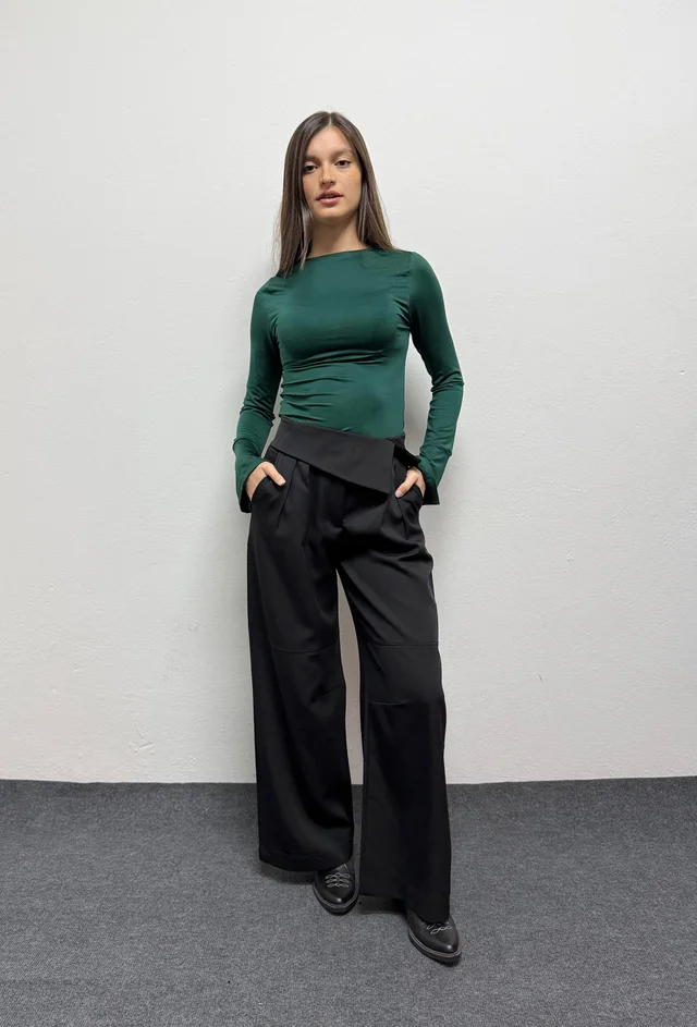 Pantalón Lothar