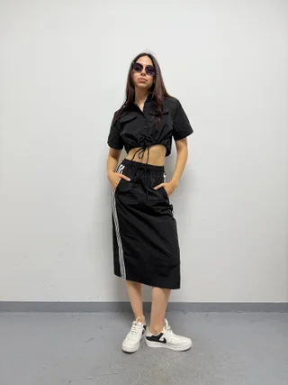 Conjunto Tracy - Vista 2