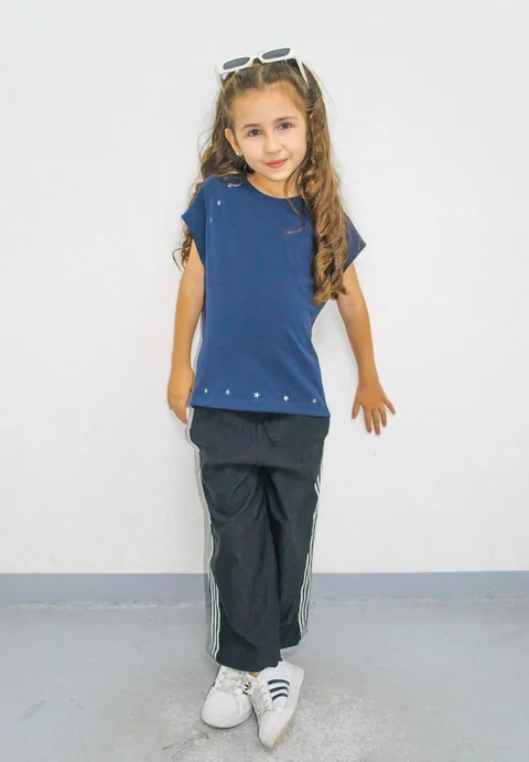 Remera Estepona