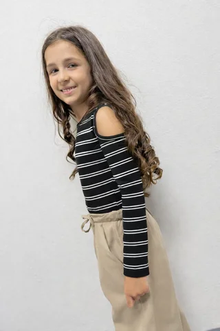 Remera Castellón  - Vista 4