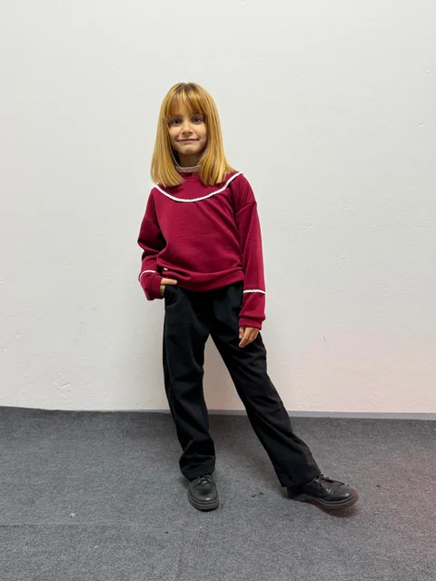 Buzo Sontoña