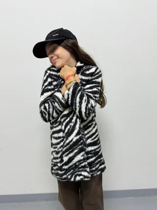 Tapado Sueca - Vista 2