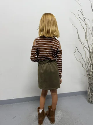 Remera Castellón  - Vista 6