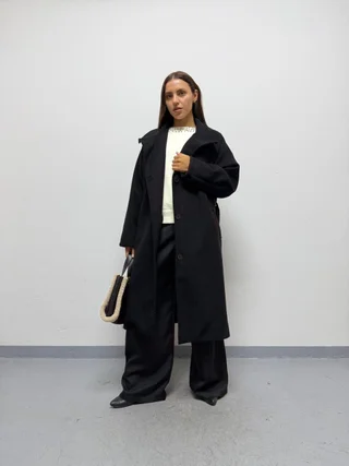 Tapado Manet - Vista 3