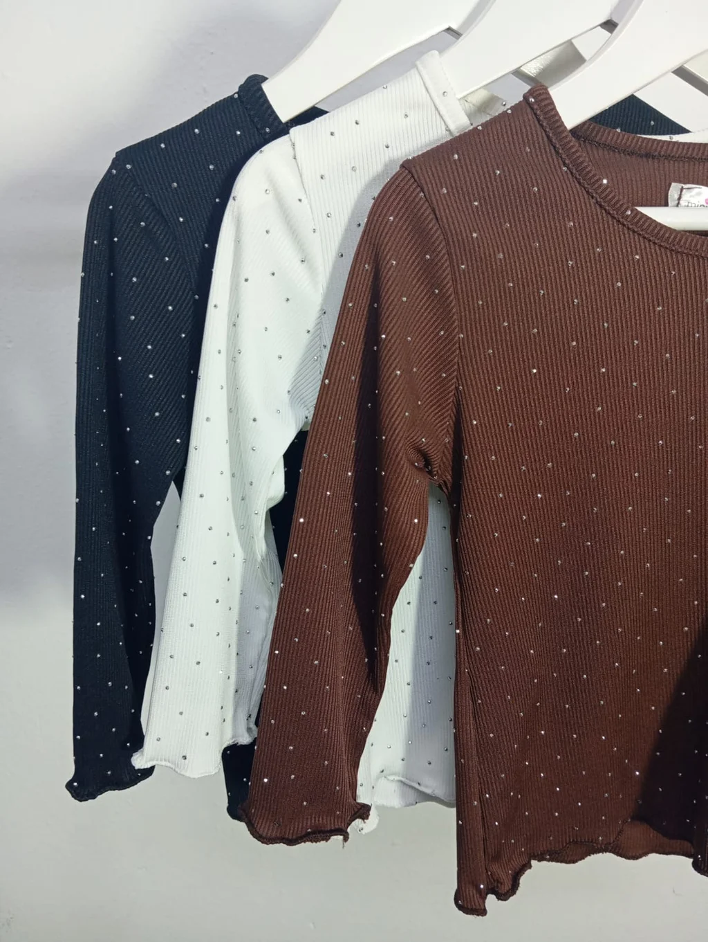 Remera Tomares