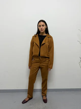 Pantalón Hopper - Vista 1