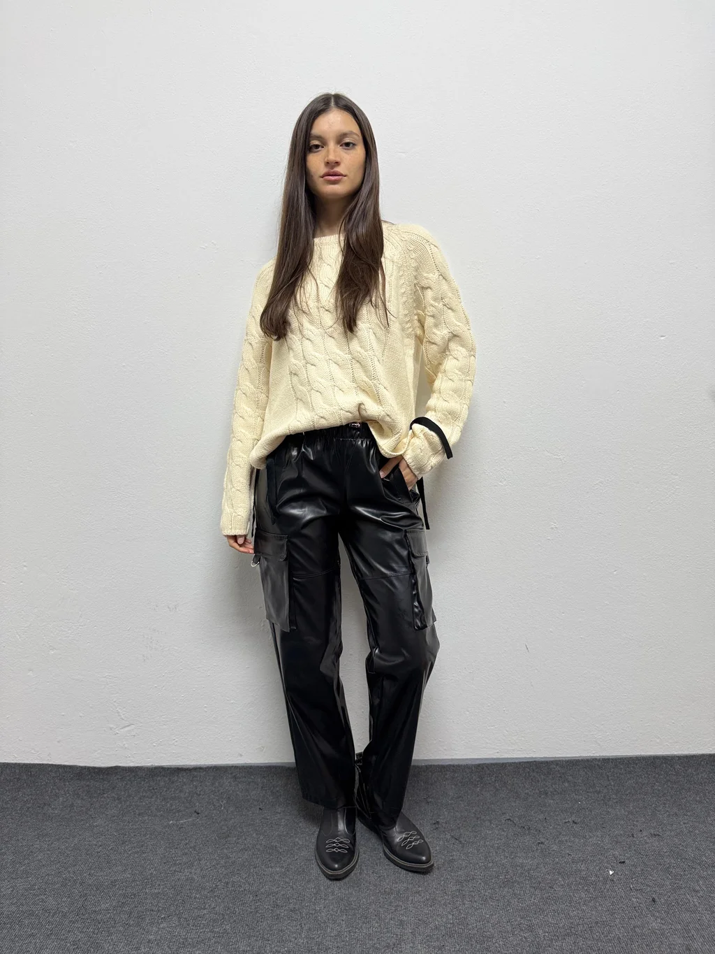 Pantalón Queta