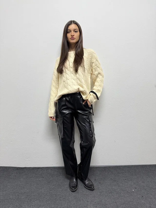 Pantalón Queta