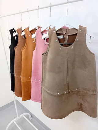 Jumper Orotava - Vista 3