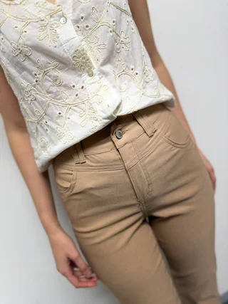 Pantalon Prado  - Vista 5