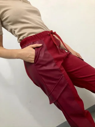 Babucha Nirvana - Vista 5