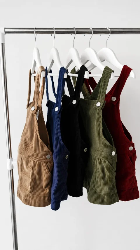 Jumper Manacor