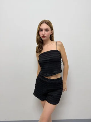 Top Drexler - Vista 1