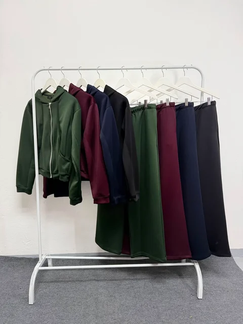Pantalón Leoni