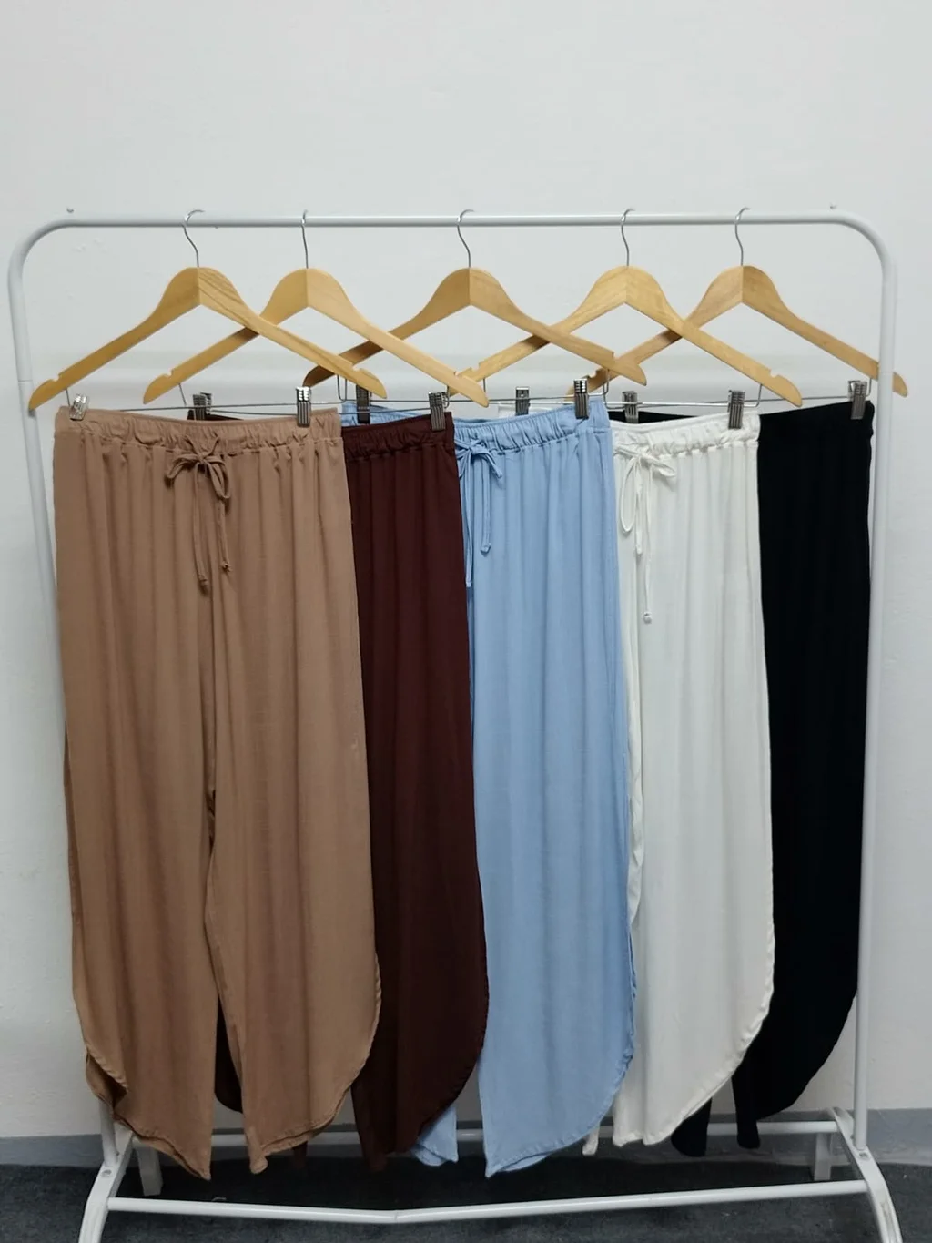 Pantalón Granado