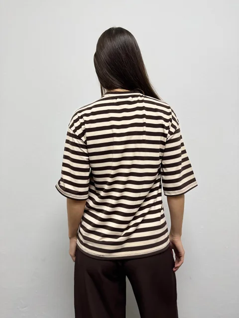 Remera Ingres