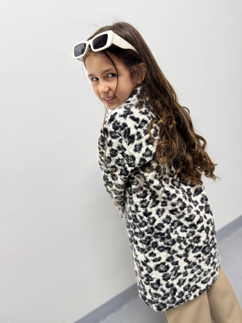Tapado Sueca