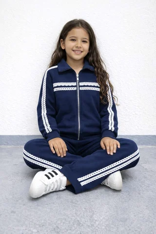 Campera Gaudi - Vista 6