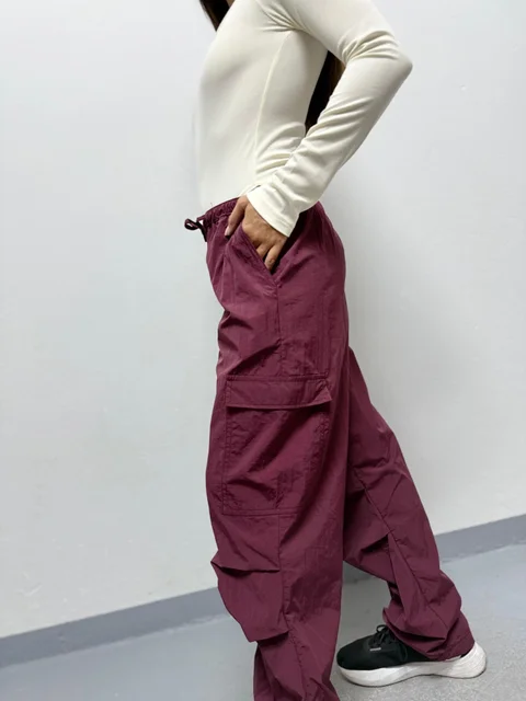 Pantalón Koons