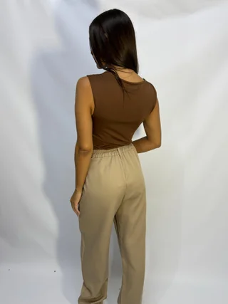 Pantalón Dylon - Vista 2