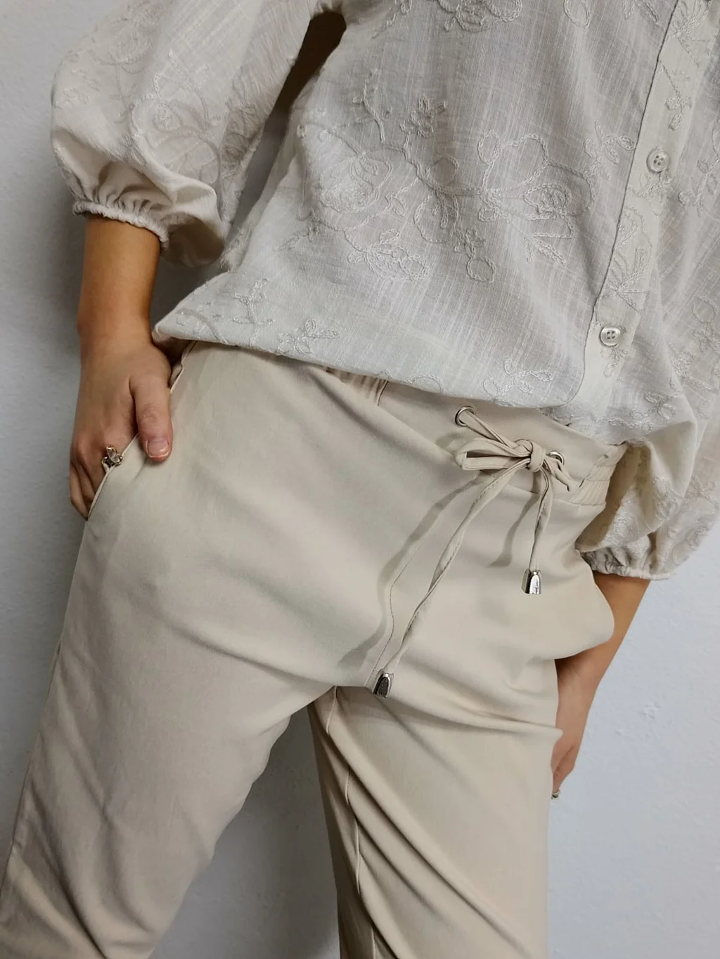 Pantalón Australia