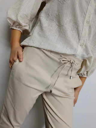 Pantalón Australia - Vista 5