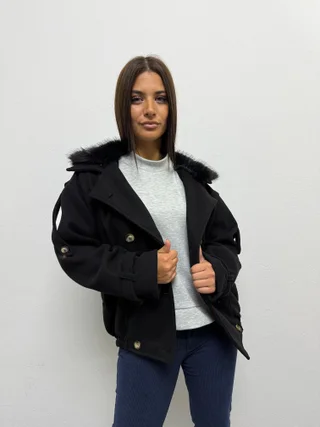 Tapado Torres García - Vista 6