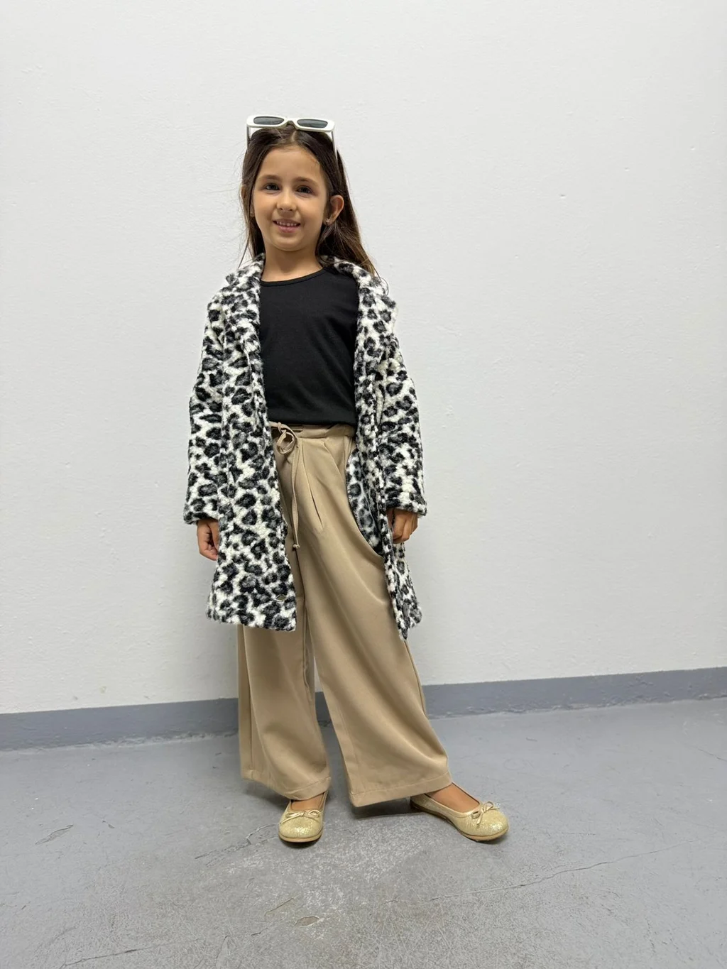 Pantalón Elda