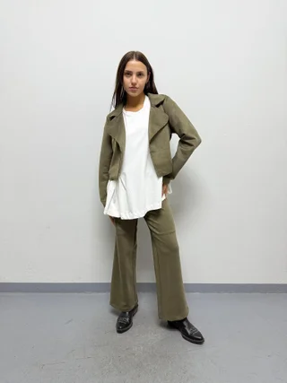 Remera Xul Solar - Vista 5