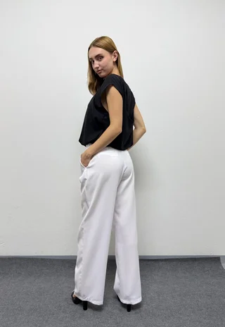 Top Greenday - Vista 4