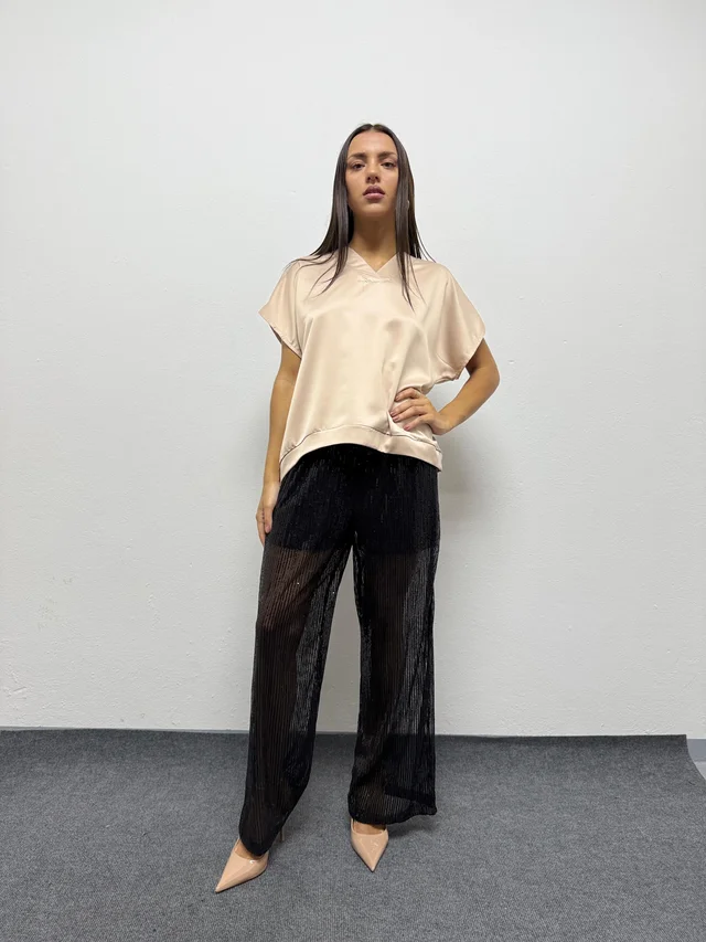 Pantalón Mc Cartney