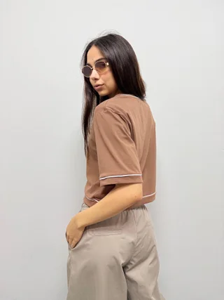 Remera Richie - Vista 3