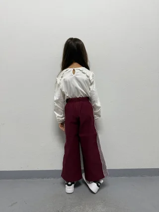 Remera Valencia - Vista 4