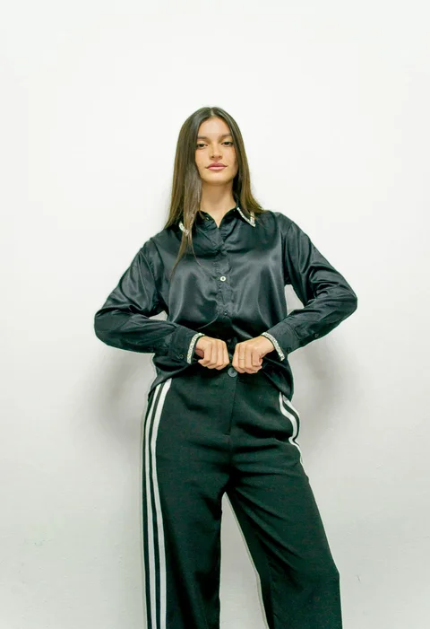 Pantalón Veronese