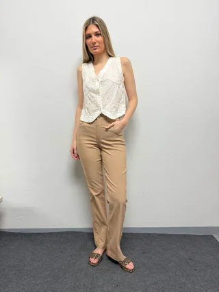 Pantalon Prado  - Vista 1