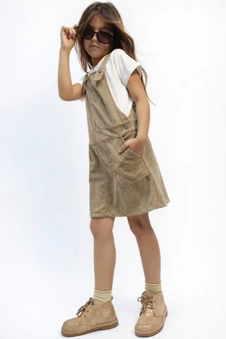 Jumper Manacor - Vista 4