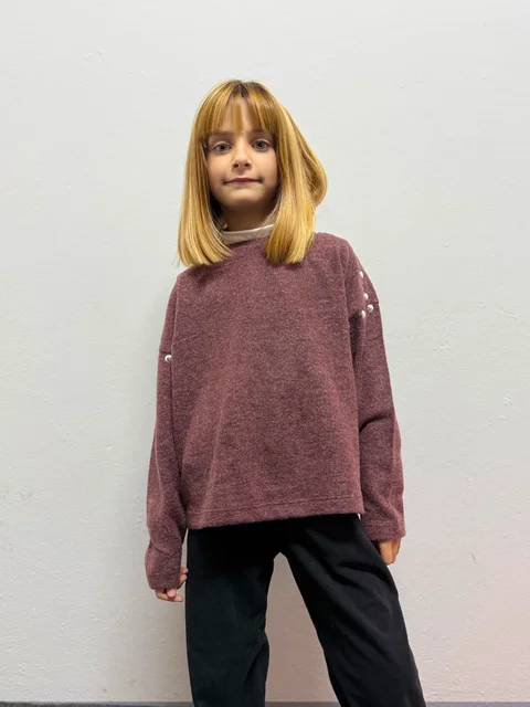 Sweater Soria