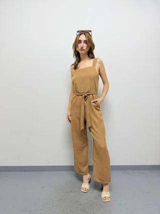 Mono Shania - Vista 1