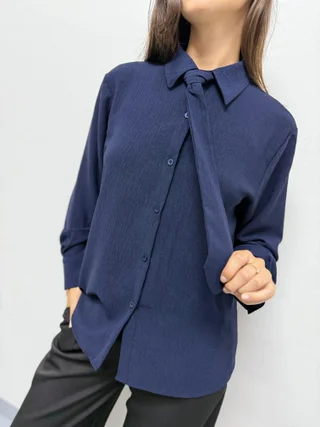 Camisa Berni - Vista 1