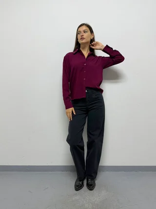 Pantalón Levan - Vista 6