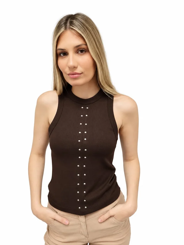 Musculosa Abelia 