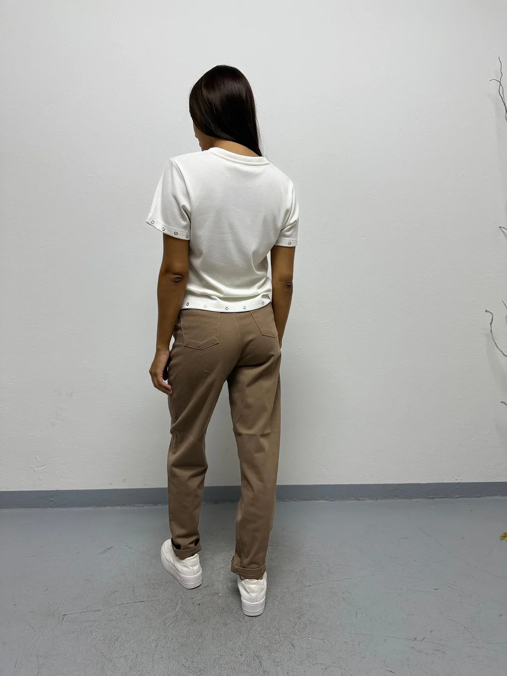 Pantalón Jovi