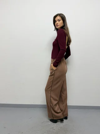 Pantalón Vasarely - Vista 2