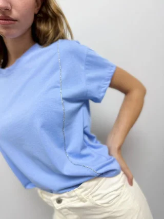 Remera Solari - Vista 2