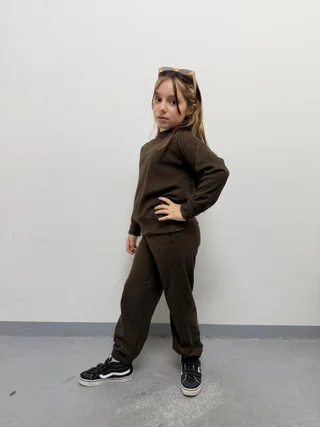 Buzo Villalba - Vista 2