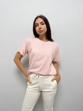 Remera Hendrix - Vista 1