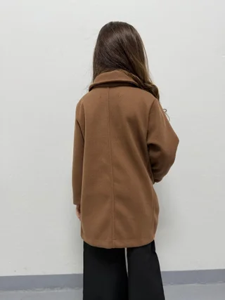 Tapado Cádiz - Vista 6