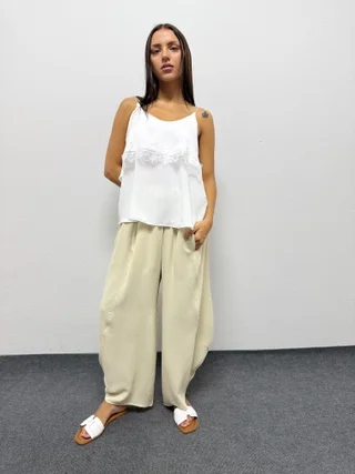 Musculosa Incubis  - Vista 5