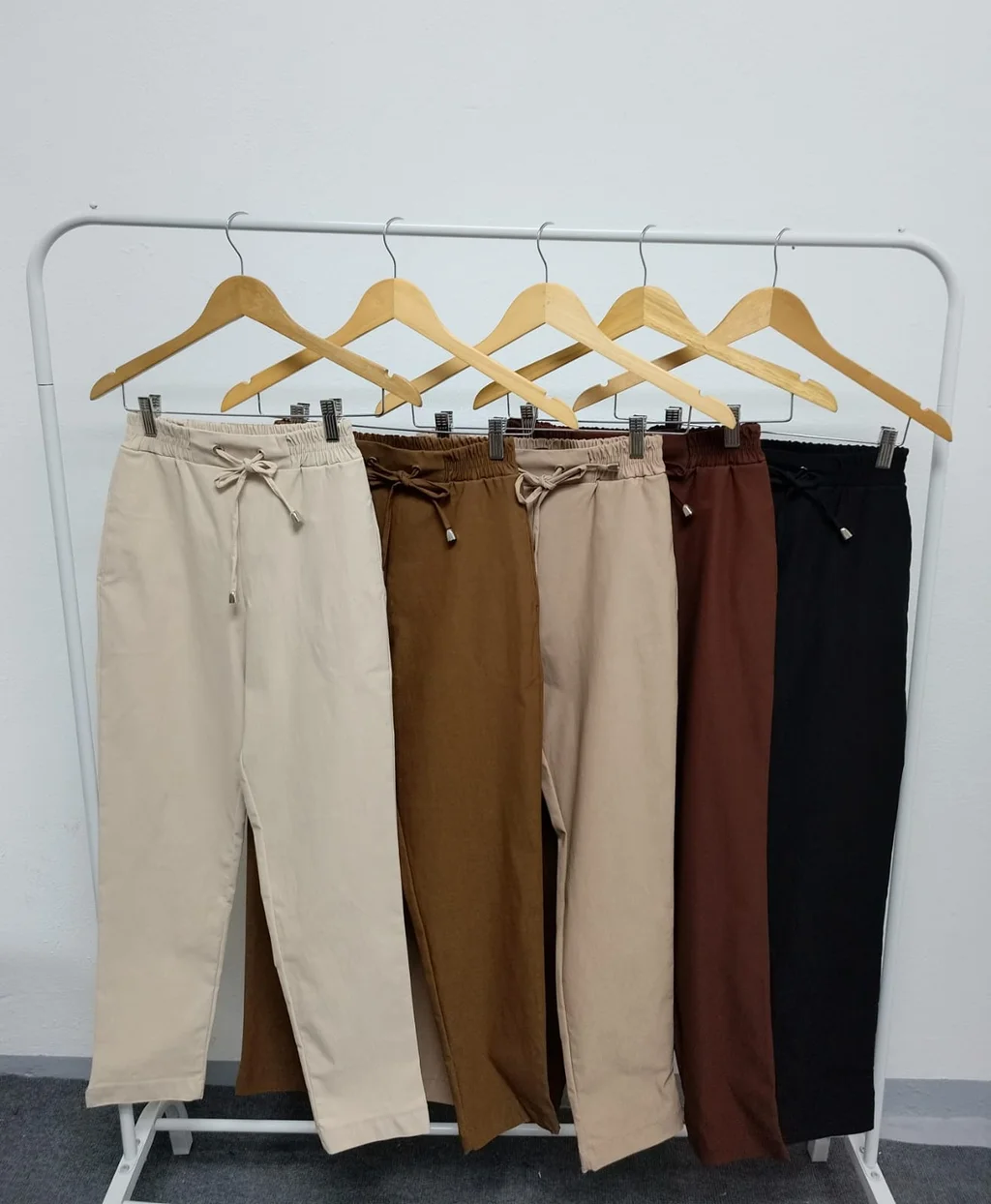 Pantalón Australia